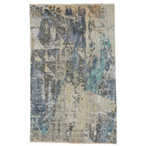 Capel Rugs Vanida 1202 Hand Knotted Rug 1202RS09001200455
