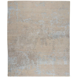 Capel Rugs Vanida 1202 Hand Knotted Rug 1202RS09001200610