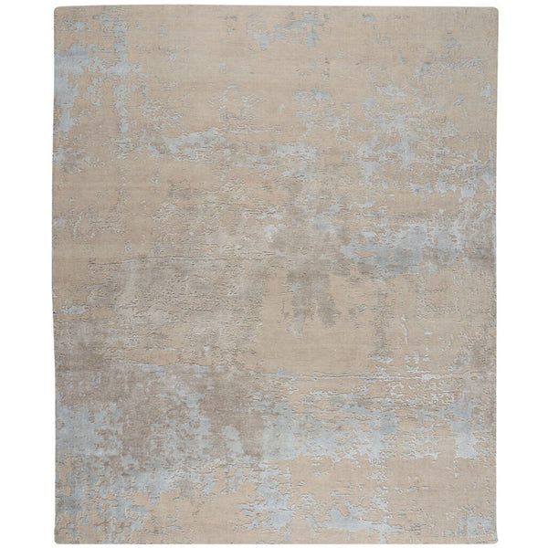 Capel Rugs Vanida 1202 Hand Knotted Rug 1202RS09001200610
