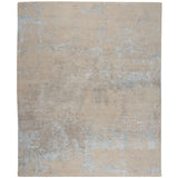 Capel Rugs Vanida 1202 Hand Knotted Rug 1202RS09001200610