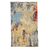 Capel Rugs Vanida 1202 Hand Knotted Rug 1202RS09001200945