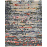 Capel Rugs Vanida 1202 Hand Knotted Rug 1202RS09001200975