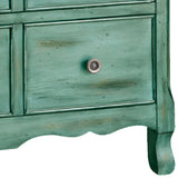 Hartford Chest - 3 Drawer