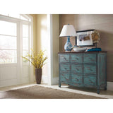 Hartford Chest - 3 Drawer