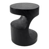 New Pacific Direct Theo Trembesi Side/ End Table 1210025-B-NPD