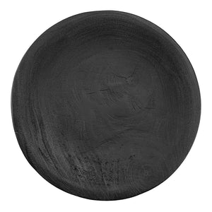 New Pacific Direct Ziva Trembesi Side/ End Table 1210026-B-NPD