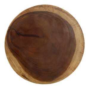 New Pacific Direct Duma Trembesi Side/ End Table 1210028-N-NPD