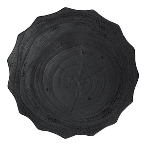 New Pacific Direct Aida Trembesi Side/ End Table 1210031-B-NPD