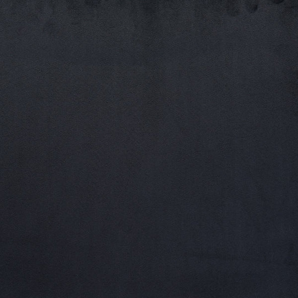 Zuo Modern Tony 100% Polyester, Plywood, Steel Modern Commercial Grade Barstool Black, Gold 100% Polyester, Plywood, Steel