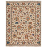 Capel Rugs Charleigh-Chobi 1213 Hand Knotted Rug 1213RS10001400695