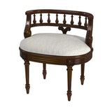 Hathaway Upholstered 22.5