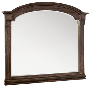 Hekman Furniture Homestead Mirror 12269ML