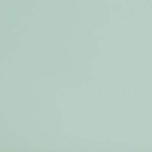 Baxton Studio Valtina Modern and Contemporary Two-Tone Oak Brown and Mint Green Finished Wood 3-Drawer Storage Unit with Baskets