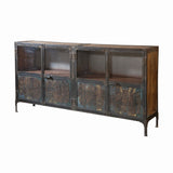 Marketplace Irene Credenza