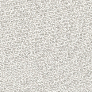 New Pacific Direct Quinton Fabric Accent Arm Chair 1250027-563-NPD