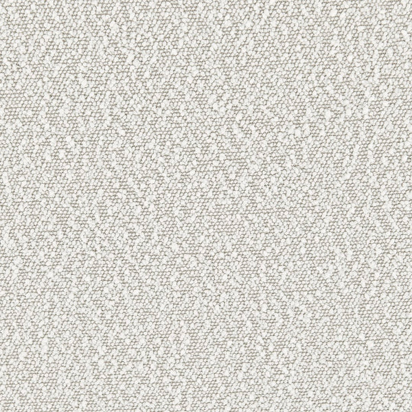 New Pacific Direct Quinton Fabric Accent Arm Chair 1250027-563-NPD