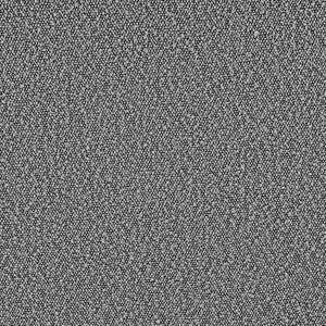 New Pacific Direct Quinton Fabric Accent Arm Chair 1250027-564-NPD