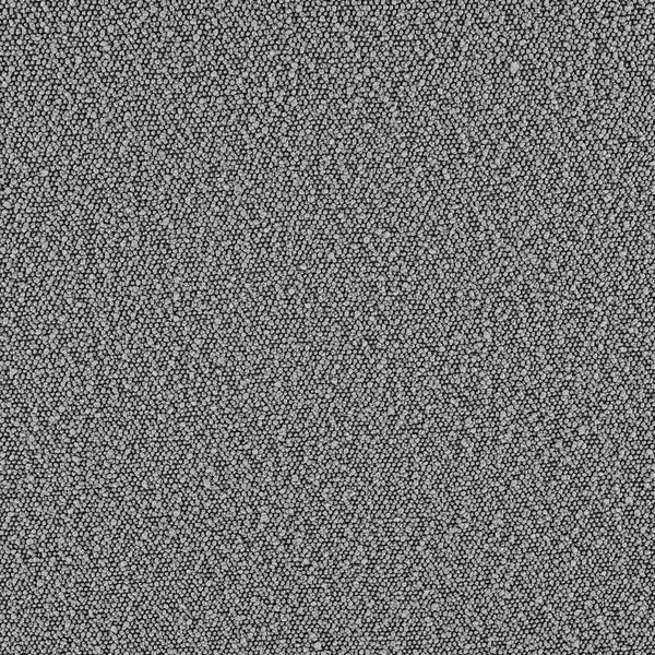 New Pacific Direct Quinton Fabric Accent Arm Chair 1250027-564-NPD