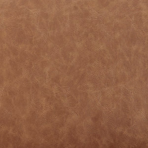 New Pacific Direct Colton PU Accent Arm Chair 1250028-VCD-NPD