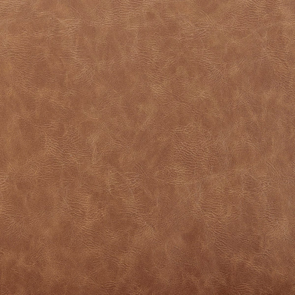 New Pacific Direct Colton PU Accent Arm Chair 1250028-VCD-NPD