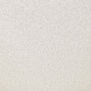 New Pacific Direct Zerline Faux Shearling Fabric Accent Chair SFX2 Shearling Beige