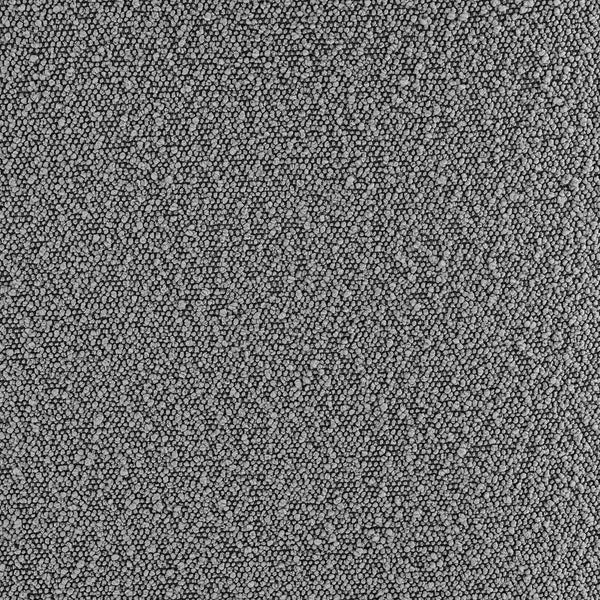 New Pacific Direct Ariela Fabric Accent Arm Chair 1250032-564-NPD