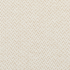 New Pacific Direct Marlow Fabric Accent Chair 1250033-276-NPD