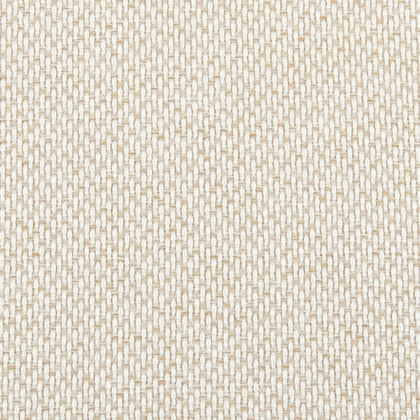 New Pacific Direct Marlow Fabric Accent Chair 1250033-276-NPD