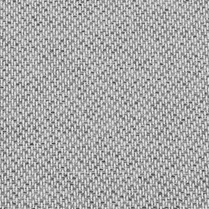 New Pacific Direct Marlow Fabric Accent Chair 1250033-410-NPD