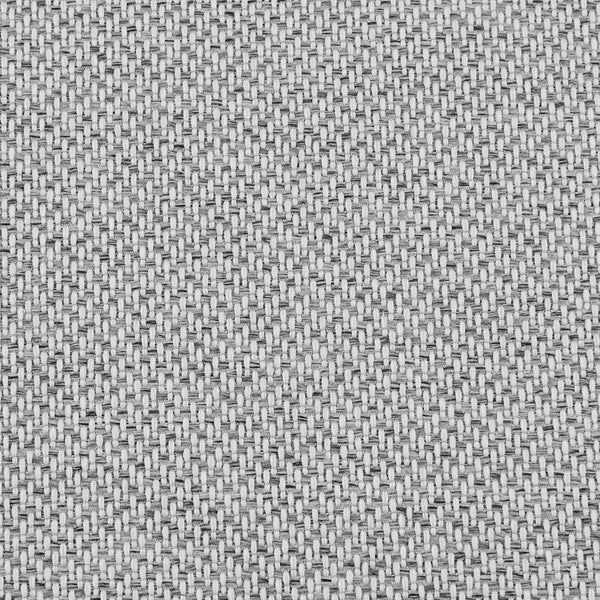 New Pacific Direct Marlow Fabric Accent Chair 1250033-410-NPD