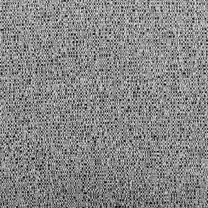 New Pacific Direct Kelby Fabric Accent Chair 1250034-572-NPD