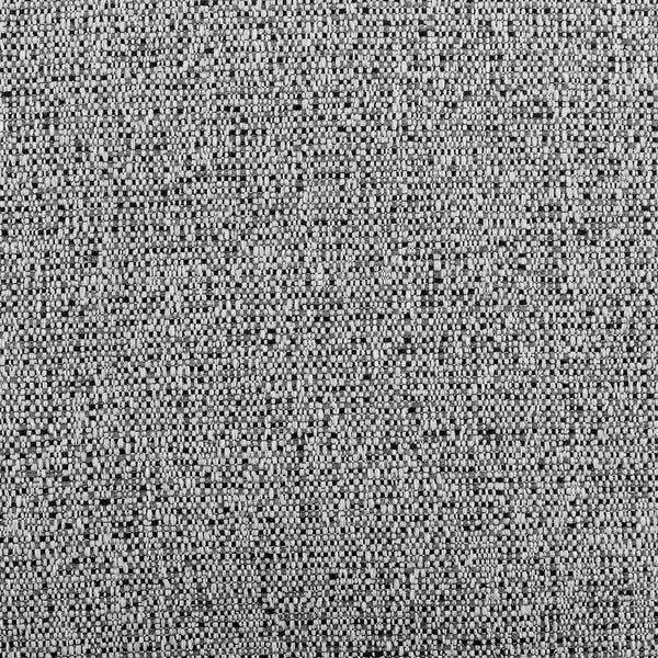 New Pacific Direct Kelby Fabric Accent Chair 1250034-572-NPD