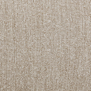 New Pacific Direct Kelby Fabric Accent Chair 1250034-579-NPD