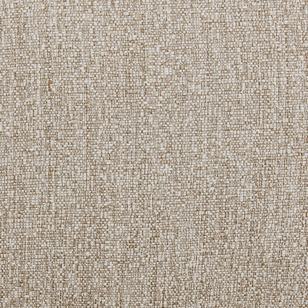 New Pacific Direct Kelby Fabric Accent Chair 1250034-579-NPD