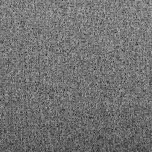 New Pacific Direct Colton PU Accent Arm Chair 1250036-572-NPD