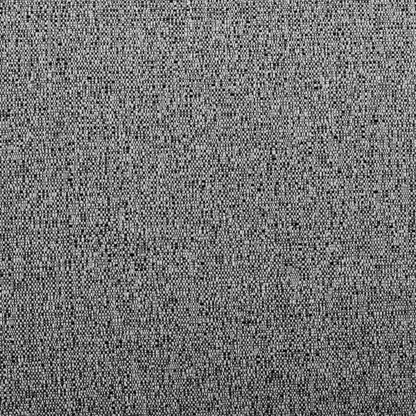 New Pacific Direct Colton PU Accent Arm Chair 1250036-572-NPD