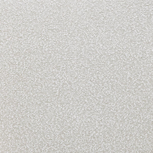 New Pacific Direct Keanu Fabric Dining Side Chair SFX2 Boucle Beige