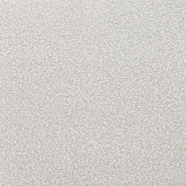 New Pacific Direct Vioreen Fabric Bench SFX2 Boucle Beige