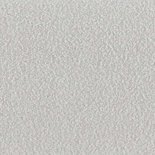 New Pacific Direct Felicia Fabric Bench SFX2 Boucle Beige