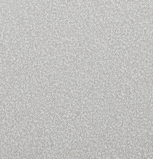 New Pacific Direct Felicia Fabric Ottoman SFX2 Boucle Beige