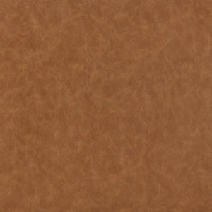 New Pacific Direct William PU Bench SFX2 Vintage Cider