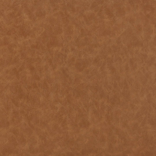 New Pacific Direct William PU Bench SFX2 Vintage Cider