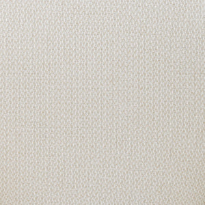 New Pacific Direct Rachel Fabric Swivel Accent Arm Chair SFX2 Cardiff Cream