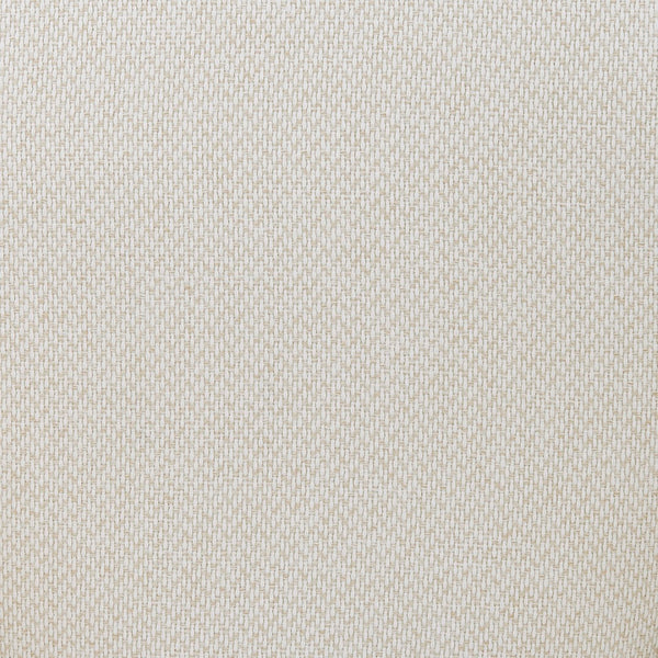 New Pacific Direct Rachel Fabric Swivel Accent Arm Chair SFX2 Cardiff Cream