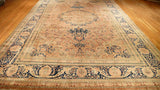 Antique   Not Available 100% Wool Pile Rug Assorted