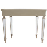 Butler Specialty Garbo Mirrored Console Table 1251146