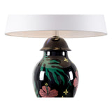 Garden Party Lamp