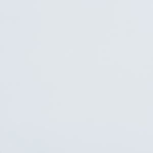 Baxton Studio Ceri Classic and Traditional White Finished Wood Full Size Daybed