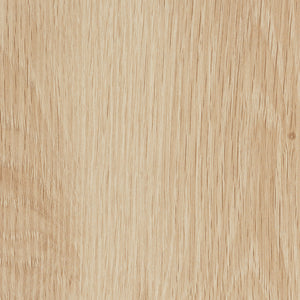 Caterina Mid-Century Modern Transitional Natural Brown Finished Wood and Natural Rattan 1-Drawer Nightstand