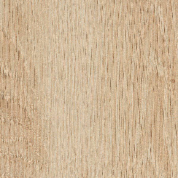 Caterina Mid-Century Modern Transitional Natural Brown Finished Wood and Natural Rattan 1-Drawer Nightstand